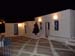 agios_dimitrios 014